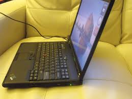 Image result for thinkpad t60