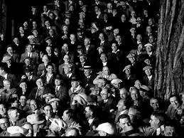 Image result for bohemian club