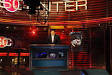 Josh Elliott   Wikipedia the free encyclopedia