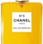 search Chanel No 5 perfume price from www.amazon.com