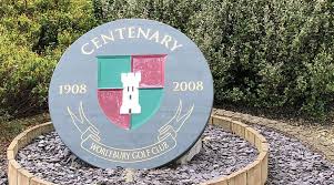 Image result for Worlebury Golf Club