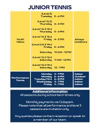 Image result for Hallamshire Tennis & Squash Club