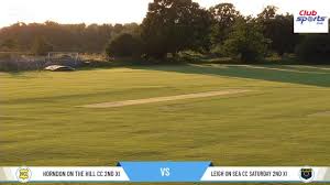 Image result for Horndon On The Hill Cc