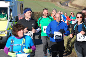 Image result for Deal Tri Club