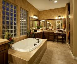 Superb bathroom interior design ideas to follow - 85 pictures