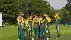Image result for Wokingx1 Cricket Club