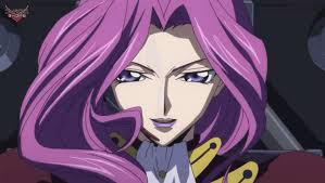 「クロヴィス・ラ・ブリタニア コードギアス 反逆のルルーシュ」の画像検索結果