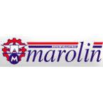 Image result for marolin tehron