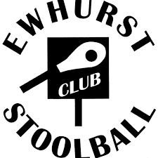 Image result for Wonersh Stoolball Club
