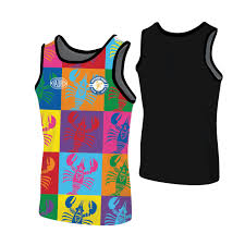 Image result for Footscray Rufc