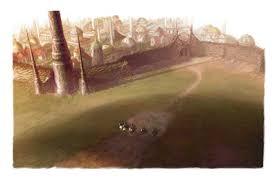 Image result for vallorbe tehron