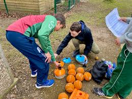 Image result for Grayshott Cricket Club