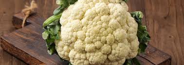 Image result for Blumenkohl