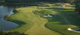 Image result for Blackley Golf Club