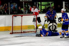 Image result for Wightlink Raiders