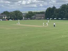 Image result for Torrisholme Cricket Club