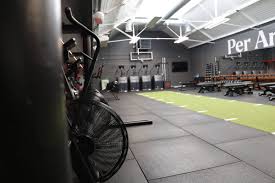 Image result for Tiverton Weightlifting Club