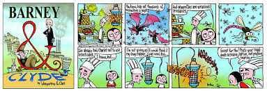 Image result for Clyde Valley Predators