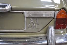Image result for Fern Gray 1976 Jaguar