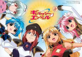 「タクト・マイヤーズ」の画像検索結果