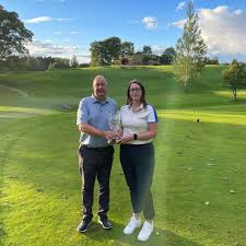 Image result for Carnwath Golf Club