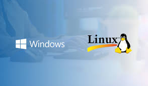 Image result for linux