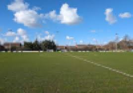 Image result for Beverley Cricket Club