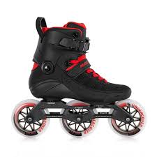 Image result for Powerslide Racing Club