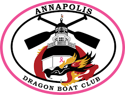 Image result for Amathus Dragon Boat Club