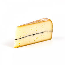 Image result for morbier