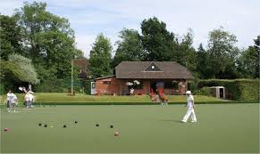 Image result for Westfield Bowls Club