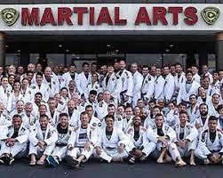 Image result for Choson Academy West Haven