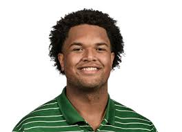 Image result for askew