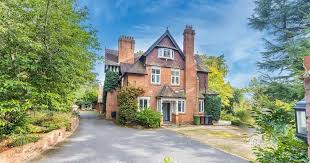 Image result for Barnt green