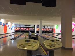 Image result for Andover Bowling Club