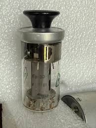 Image result for GU50