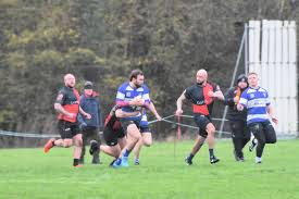 Image result for Lowestoft and Yarmouth Rugby Union Football Club