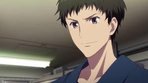 「宮岸徹」の画像検索結果