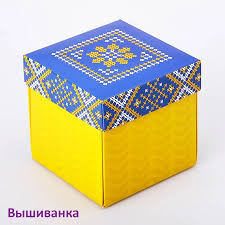 Image result for Кружка Доктор Хаус в очках