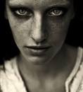 by Federica Erra