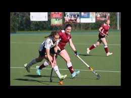 Image result for Epsom Hockey Club