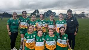 Image result for Atticall Gac