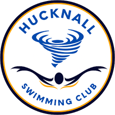 Image result for Scunthorpe Anchor Swimming Club