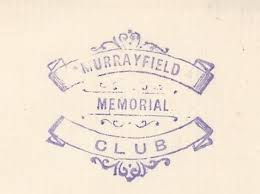 Image result for Murrayfield Table Tennis Club