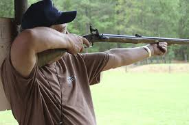 Image result for Langar Rifle Club