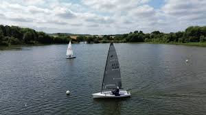 Image result for Rotherham Sailing Club