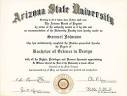 Online College Degree Programs 1 by Online College Degree: Online ...