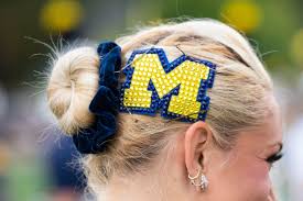 Image result for Distinction Twirlers of Medway