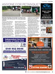 Image result for Bearsden Bowling Club