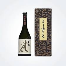 仁義X68에 대한 이미지 검색결과